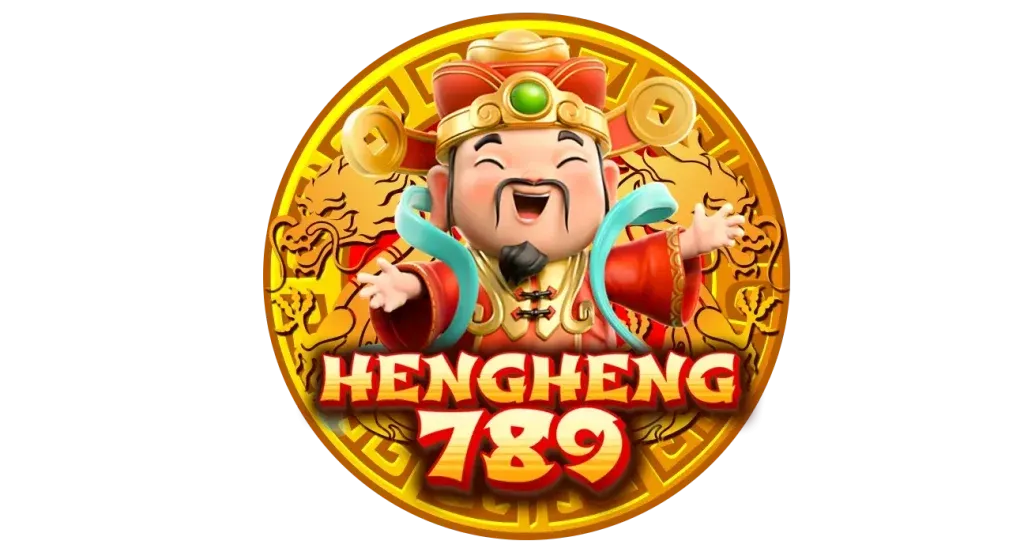 hengheng789